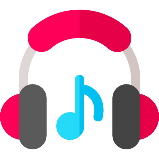 StreamTunes Logo